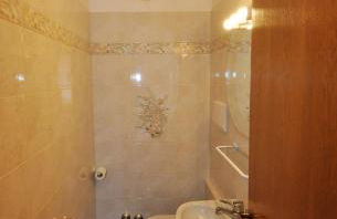 Casa Azzurra - Photo 52