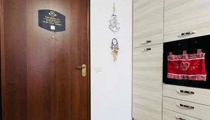 Your Exclusive Apartment near Santa Teresa Gallura - Photo 3