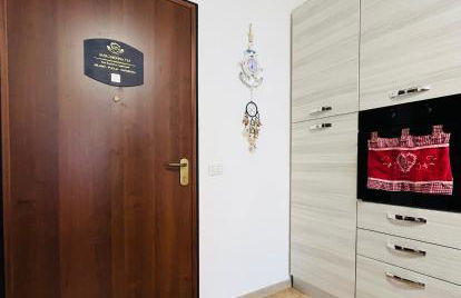 Your Exclusive Apartment near Santa Teresa Gallura - Photo 3