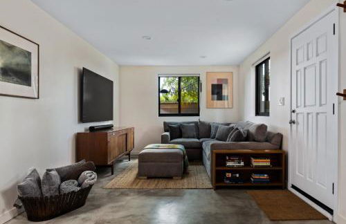 Ocean View House and Loft - Foto 18