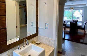 Cobertura Moinhos de Vento - Foto 23