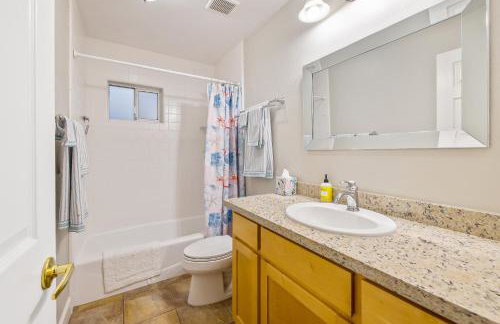 Berry House - Foto 25