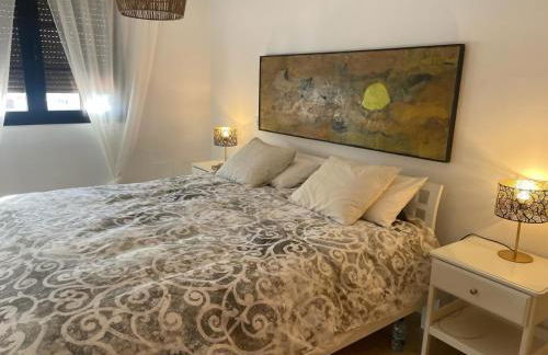 Villa Garoé - Foto 39