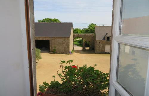 Manoir de Herclat - Foto 10