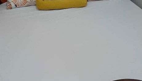 Stay.Plus Embakasi Business Apartment - Foto 3, Habitación