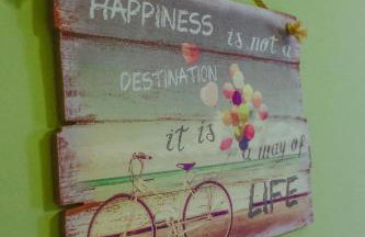 villa62rodos - Foto 1