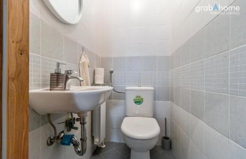 Crosspoint Zagreb - Photo 12