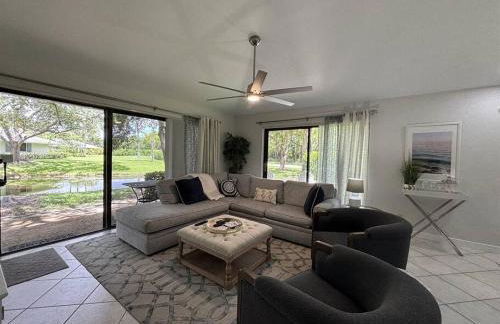 PGA National Paradise - Foto 1