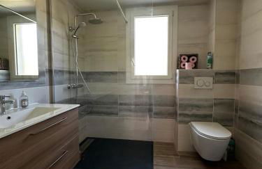 Le Grand Tissac Maison dans le Quercy - Foto 14