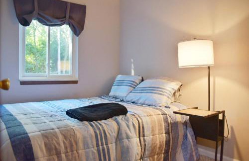 Exclusive 2B1B Prime Location - Foto 10