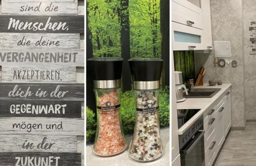 Ferienwohnung in Erfurt - Foto 29