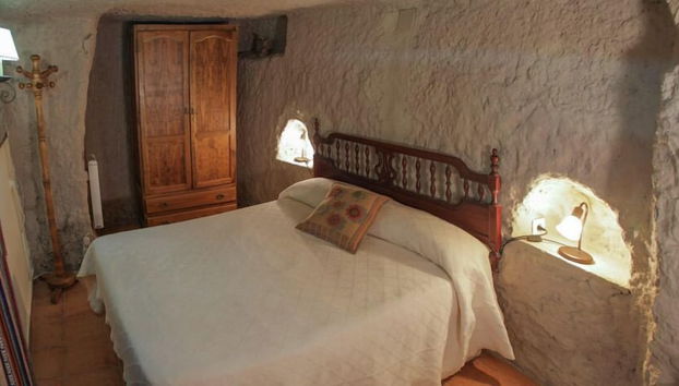 Casas Rurales Maribel - Complejo Alcalá del Júcar - Photo 2, Image principale