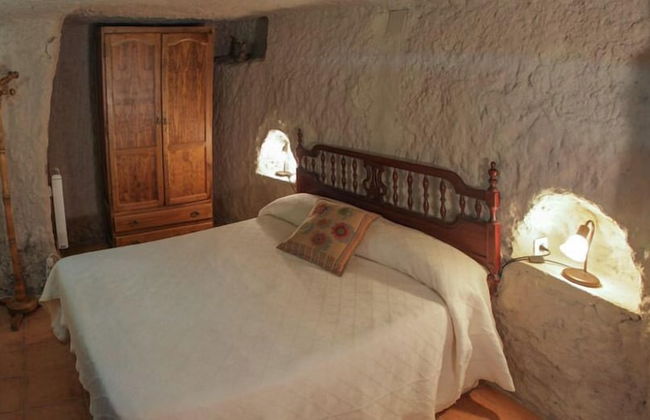 Casas Rurales Maribel Alcala - Foto 1