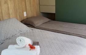 Rancho Flamboyant Lazer - Foto 69