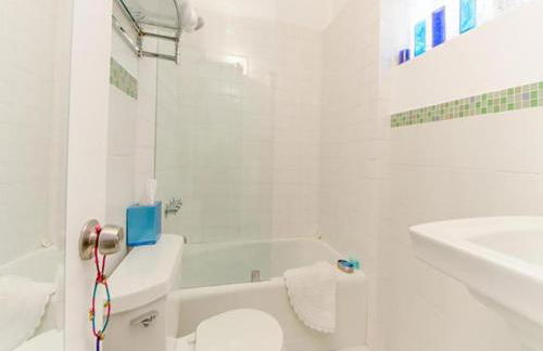 Venice Beach Apartments Monthly rents - Foto 23