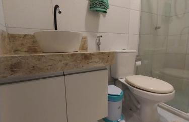 Apto Pelourinho Centro Histórico - Foto 2