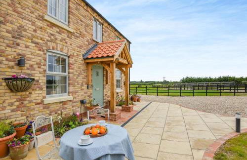 2 Bed in Woodhall Spa oc-91957 - Foto 26