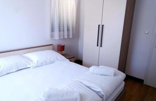 Dalmatino - apartment 6 - Photo 32