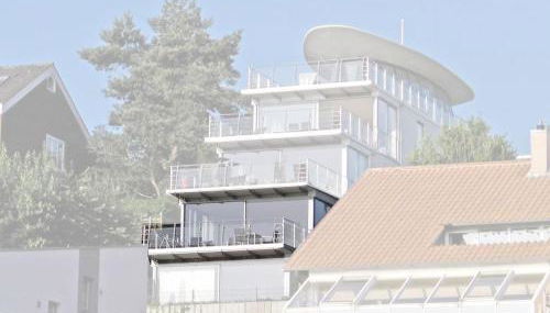 Triton Suite - Foto 4