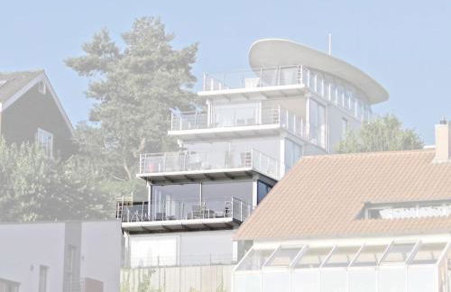 Triton Suite - Foto 4