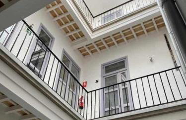 Apartamentos Casa Macías - Photo 36
