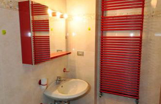 Casa Azzurra - Photo 62