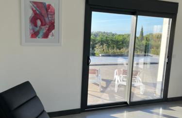 Villa Design - Photo 6