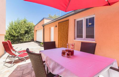 Apartment Taja - Foto 41