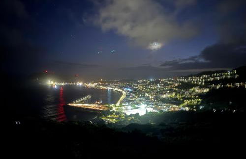 Entre Ilhas - Foto 13