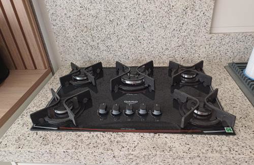 Apartamento Lux Flamboyant - Foto 37