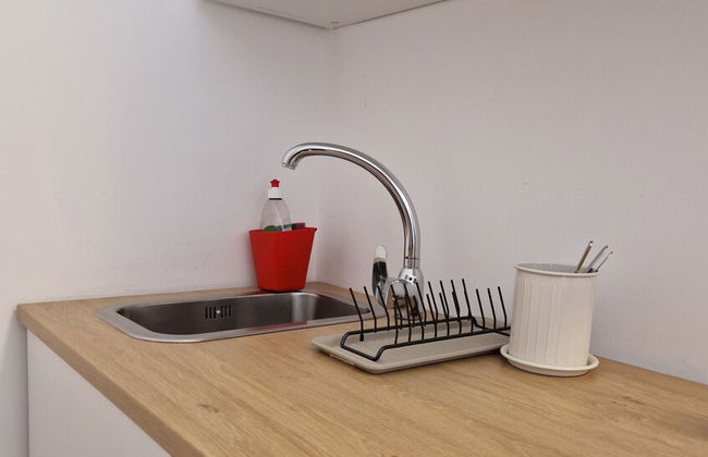 Város u. 13 - Foto 11