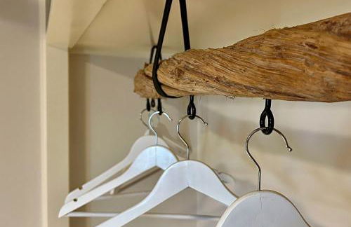 Calheta Boutique Houses - Photo 5