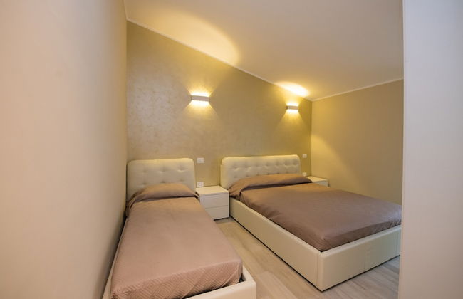 Le Nuove Rondini - Foto 1