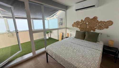 Estudios Independientes en Villa de Vallecas - Foto 2