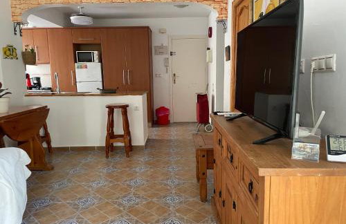 Apartamento Maite - Foto 35