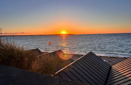 Appartement Lancieux - Foto 10