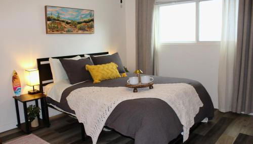 Sol di Vito - Foto 2