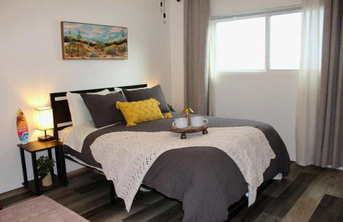 Sol di Vito - Foto 2