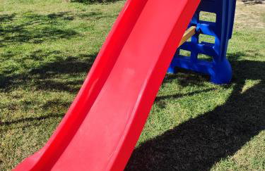 mosquito Luxury Studio - Foto 38