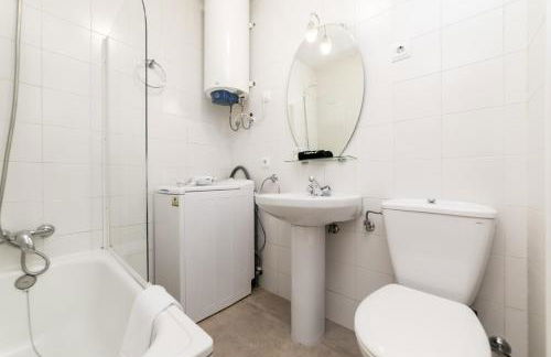 Classy XIII - Ferga Suites - Photo 17