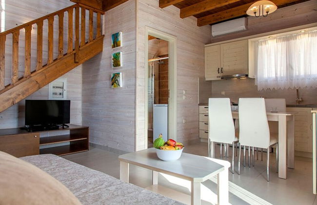 Vissala 1 Arenaria in Chortata - Foto 17