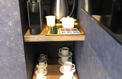 Marqués Petit Premium - Foto 15