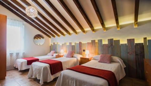 Apartamentos River Santander - Foto 1