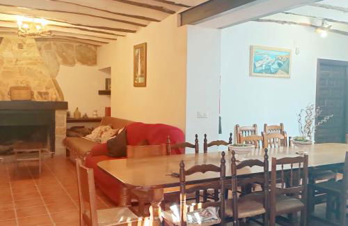 San Antonio 4 vientos - Foto 2