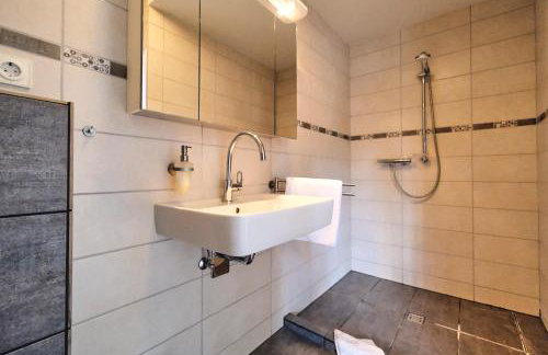 Landhaus Markerup - großzügig mit Kamin, Sauna & Spielhaus - Foto 20