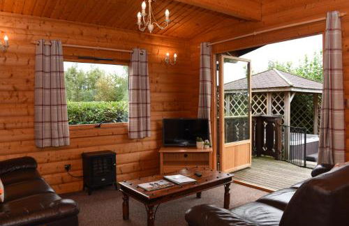 Hillside View - Foto 6