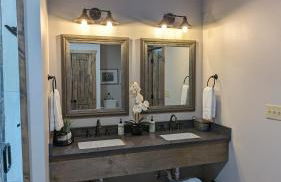 Hasty Cutoff Cabin - Foto 34