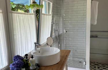 Casa Pepin - Foto 36