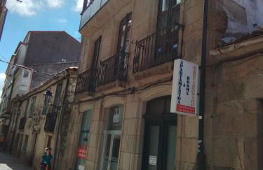 Apartamentos & Rooms Santiaguiño - Foto 13