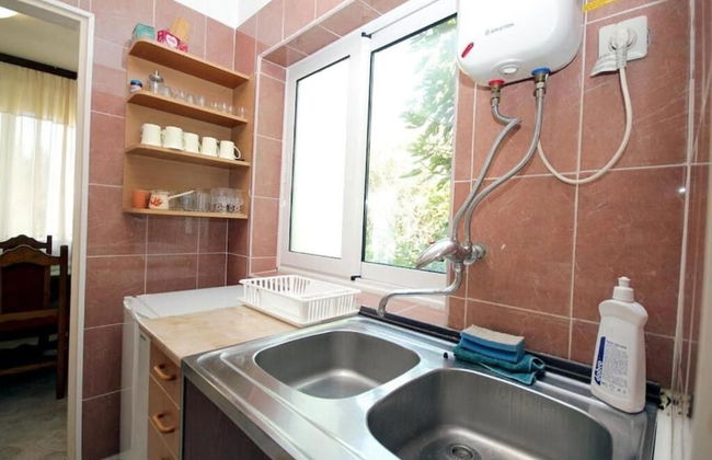 Villa Rezevici - Foto 15